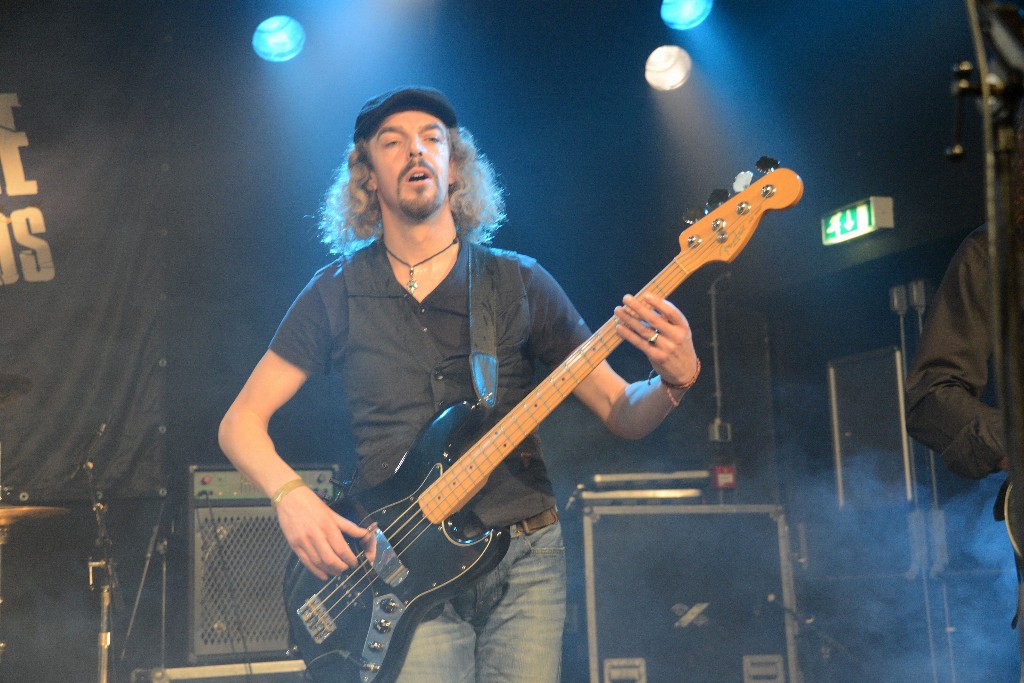 ../Images/Halve finale European Battle of the Coverbands 172.jpg